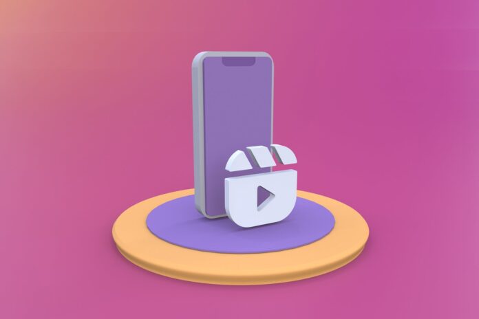 How AI Helped Me Get 7 Million Views on Instagram Reels