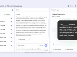 These Two New Features Cement Google’s NotebookLM As One of My Favorite Study Apps