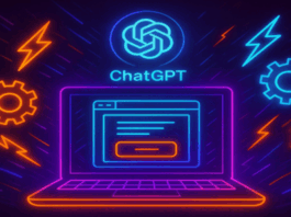 ChatGPT Prompt Generator Mapped A 48-Hour MVP — 23 Beta Users Paid
