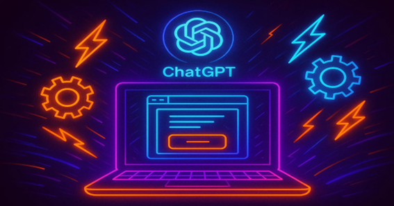 ChatGPT Prompt Generator Mapped A 48-Hour MVP — 23 Beta Users Paid