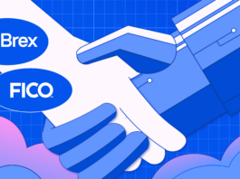 How AI Is Changing Security, According to Wiz Customers