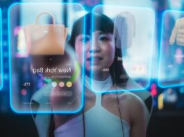 The End Of Checkout? AI Agents Could Soon Be Buying Everything For You