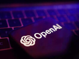 Indian-origin former US government tech advisor has an OpenAI ‘warning’