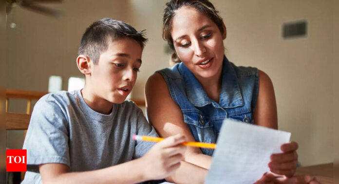 15 free ChatGPT prompts that make homework more fun and learning-focused for kids |