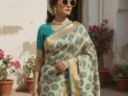 Instagram goes retro: Vintage saree AI edits take over feeds thanks to Google Gemini Nano Banana; what you should know