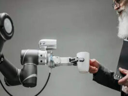 When AI becomes an agent: Economic implications for India