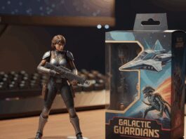 Google Gemini photo trend: 15 easy prompts to turn your selfies into stunning 3D models and collectible miniatures