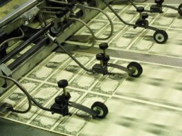 Academics Simulate Federal Reserve Committee Meeting With AI Agents