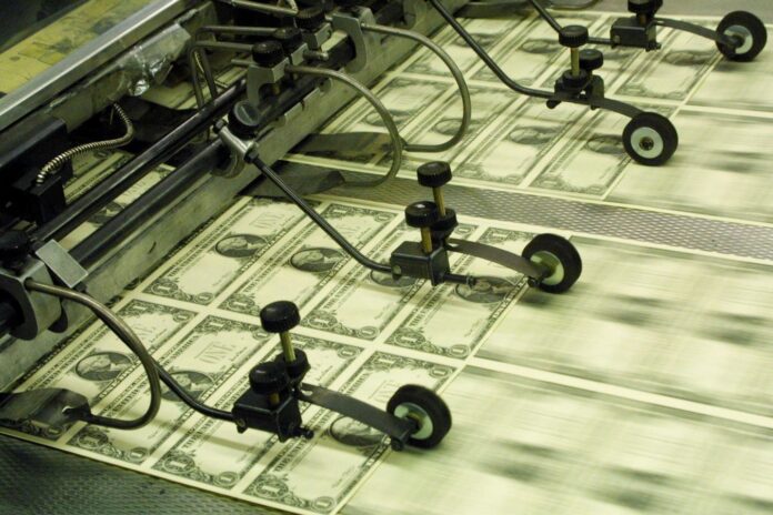 Academics Simulate Federal Reserve Committee Meeting With AI Agents