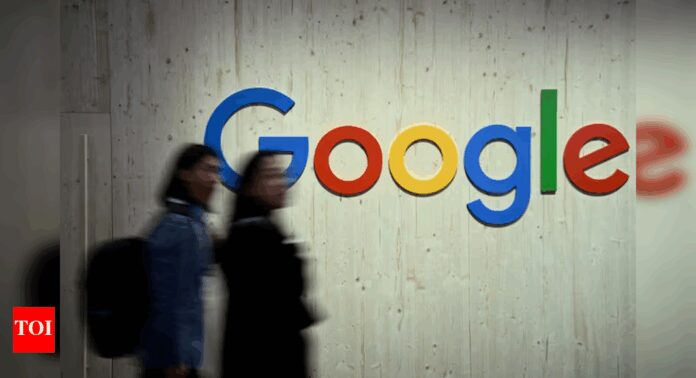 1757912112_photo.jpg Google tells software engineers that they need permission to…