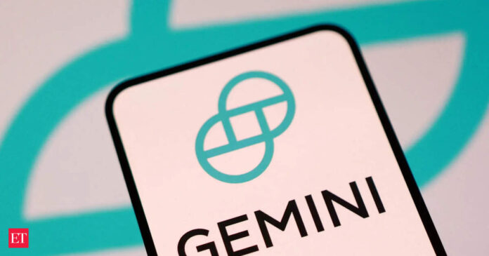 Gemini Nano Banana AI moves beyond saree trend: Here’s what to try next - retro cinema, fantasy map art & more