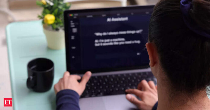 The Complete Content Creator’s Kit 2025: 7 Must-Have AI Tools