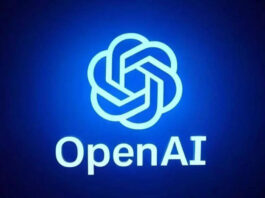 OpenAI unveils new Codex with GPT-5: What is it, who can use it and other details