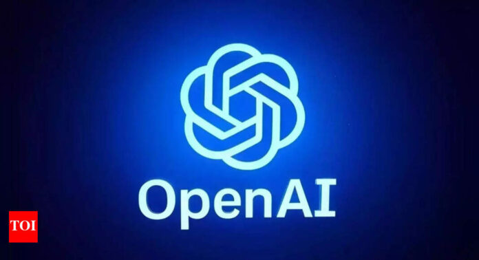 OpenAI unveils new Codex with GPT-5: What is it, who can use it and other details