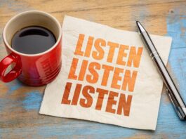 5 ChatGPT Prompts To Turn Everyday Chats Into Thought Leadership Content