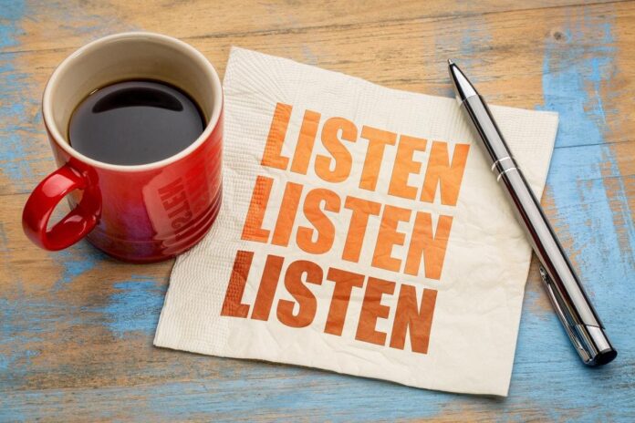 5 ChatGPT Prompts To Turn Everyday Chats Into Thought Leadership Content