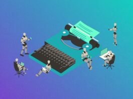 AI Is Quietly Writing Your Résumé — and One Tool Could Misrepresent Your Reputation if You Don't Take Control