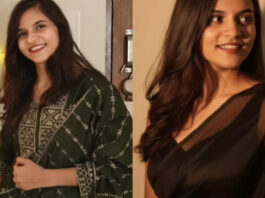 AI saree portrait: Google Gemini Nano Banana AI saree continues to dominate social media; here are some tricks to get the best results
