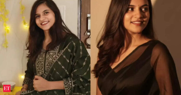 1758075611_articleshow.jpg AI saree portrait: Google Gemini Nano Banana AI saree continues to dominate social media; here are some tricks to get the best results
