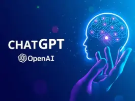 "Safety over privacy": OpenAI introduces new restrictions for ChatGPT users under 18