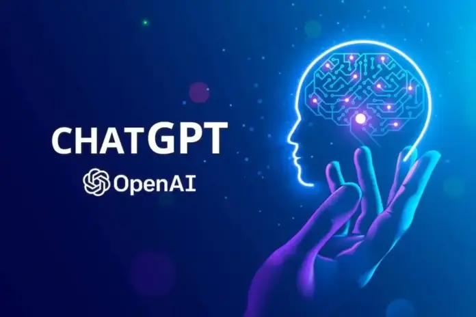 "Safety over privacy": OpenAI introduces new restrictions for ChatGPT users under 18