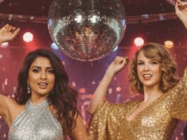 Google Gemini AI: From photos with Taylor Swift, SRK, Karan Aujla to Virat Kohli & Messi, 10 prompts to reimagine pics with celebrities