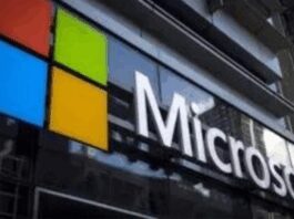 Microsoft chooses Anthropic over OpenAI's GPT-5 for coding: Company explains why