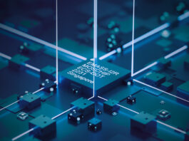 EMASS’ ECS-DoT SoC Enables Cloud-Free, Always-On AI for Low-Power Applications
