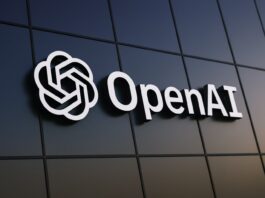 AI Models Are Scheming – Inside OpenAI’s Plan to Stop Deceptive AI Behavior