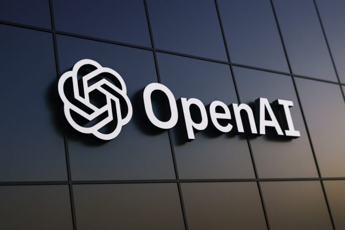AI Models Are Scheming – Inside OpenAI’s Plan to Stop Deceptive AI Behavior