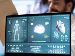 New AI tool can predict a person’s risk of more than 1,000 diseases; What it is and how it works