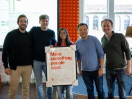 Could A Y Combinator AI Startup’s Voice Agent Transform Productivity?