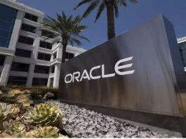 After OpenAI, Oracle may be in talks with Meta for cloud deal