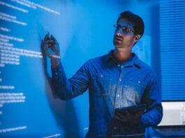 OpenAI Augmenting ChatGPT With An Online Network Of Human Therapists Will Skyrocket The Need For Mental Health Professionals