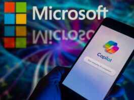 Microsoft’s CoPilot App Will Be Forced On Some Users And Google’s AI Agent Will Pay Your Bills