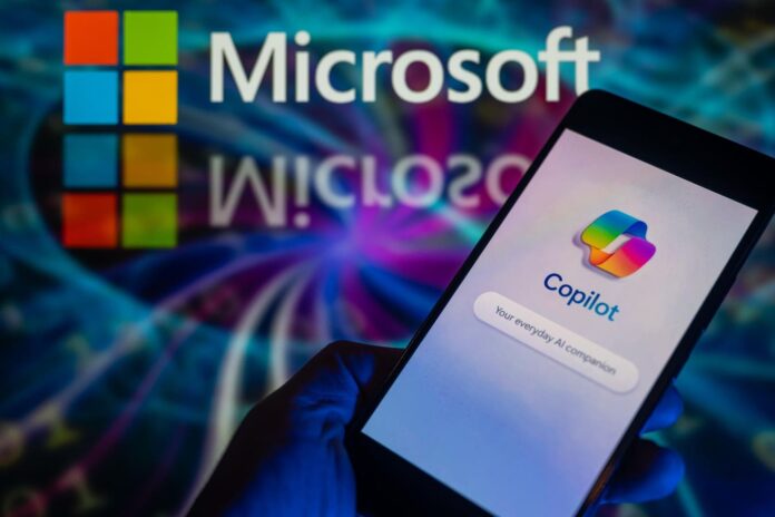 1758455714_0x0.jpg Microsoft’s CoPilot App Will Be Forced On Some Users And Google’s AI Agent Will Pay Your Bills
