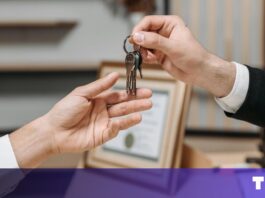 Trusting an unverified AI agent is like handing your keys to a drunk graduate