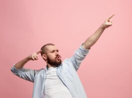 5 ChatGPT Prompts To Make The Most Of The "Great Lock In"