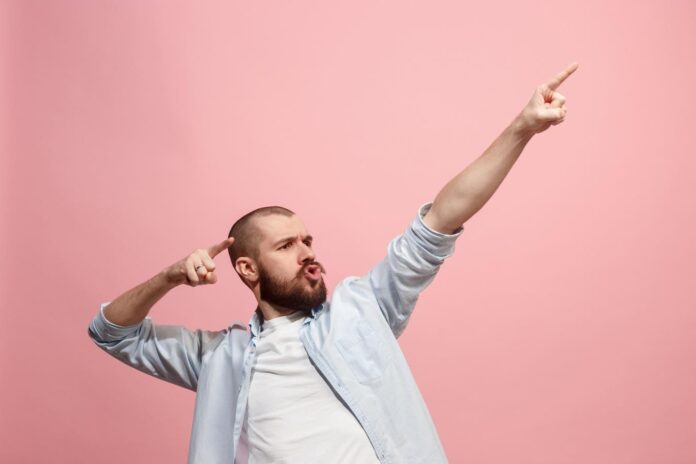 5 ChatGPT Prompts To Make The Most Of The 
