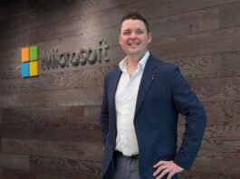 DevDays Asia 2025 highlights Microsoft's push into AI agent era