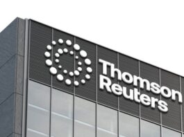 Thomson Reuters Expands AI-Powered Legal Education with Next-Generation Tools for Law Schools