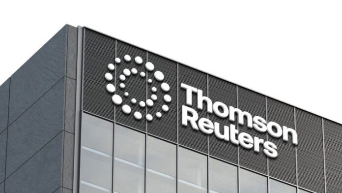Thomson Reuters Expands AI-Powered Legal Education with Next-Generation Tools for Law Schools