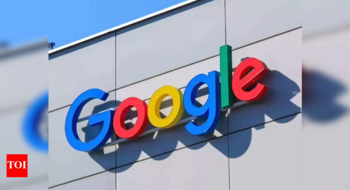 Google launches AI-powered mood board app ‘Mixboard’ to rival Pinterest