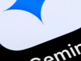 Google’s Free Upgrade Offer For 500 Million Gemini Users—Act Now