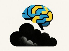 Databricks Teams Up With OpenAI To Bring GPT-5 To Enterprises