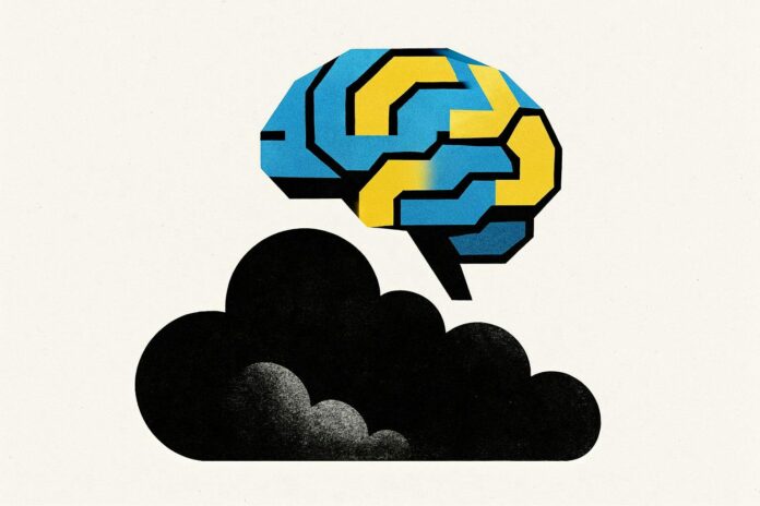 Databricks Teams Up With OpenAI To Bring GPT-5 To Enterprises