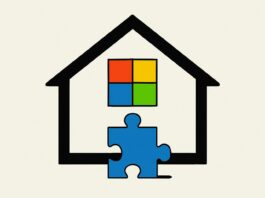 Microsoft Combines AI Marketplaces Under One Roof