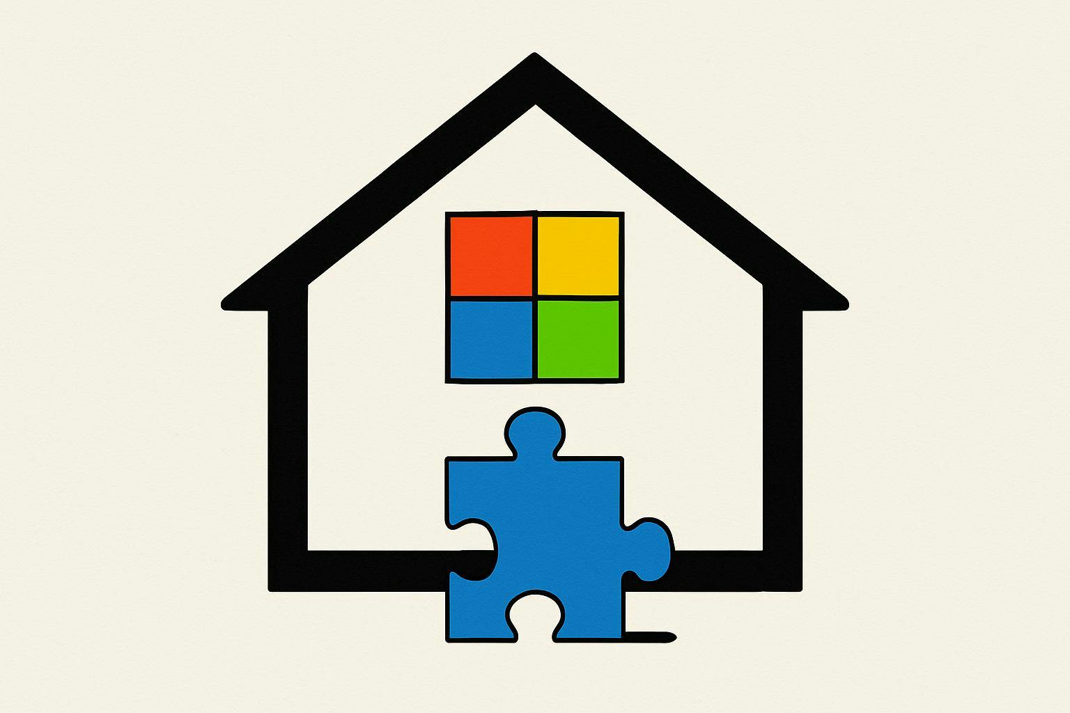 Microsoft Combines AI Marketplaces Under One Roof