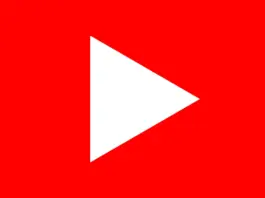 YouTube Shorts Remix gains AI-powered Extend feature for creators