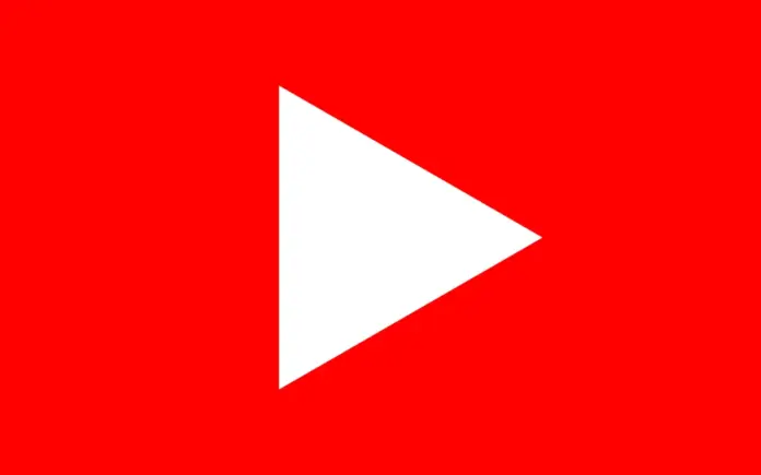 YouTube Shorts Remix gains AI-powered Extend feature for creators